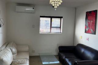 5 Bedroom Property for Sale in West Riding Western Cape